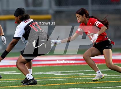 Thumbnail 2 in Vallejo @ Swett photogallery.