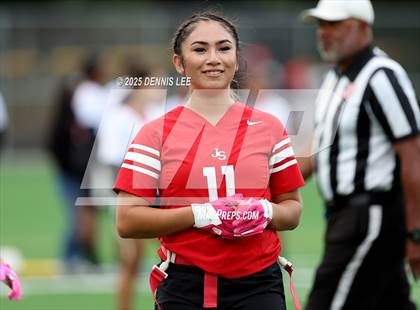 Thumbnail 2 in Vallejo @ Swett photogallery.