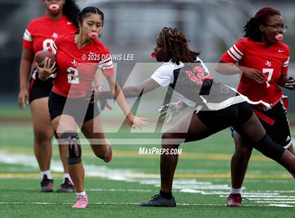 Thumbnail 3 in Vallejo @ Swett photogallery.