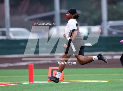 Thumbnail 3 in Vallejo @ Swett photogallery.