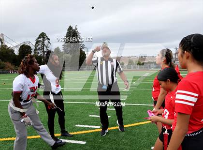 Thumbnail 3 in Vallejo @ Swett photogallery.