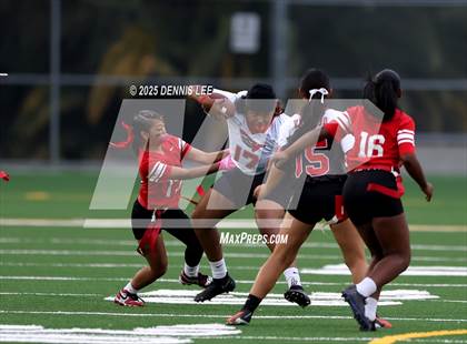 Thumbnail 3 in Vallejo @ Swett photogallery.