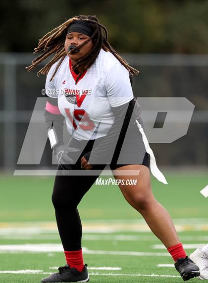 Thumbnail 2 in Vallejo @ Swett photogallery.