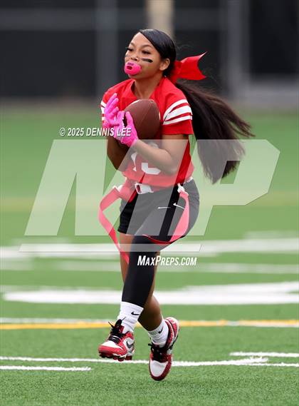 Thumbnail 3 in Vallejo @ Swett photogallery.