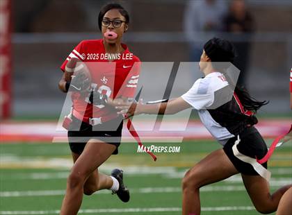 Thumbnail 2 in Vallejo @ Swett photogallery.
