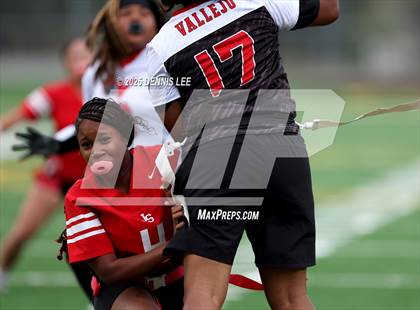 Thumbnail 3 in Vallejo @ Swett photogallery.