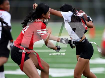 Thumbnail 1 in Vallejo @ Swett photogallery.