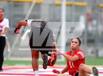 Thumbnail 1 in Vallejo @ Swett photogallery.