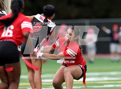 Thumbnail 2 in Vallejo @ Swett photogallery.