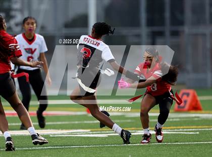 Thumbnail 3 in Vallejo @ Swett photogallery.