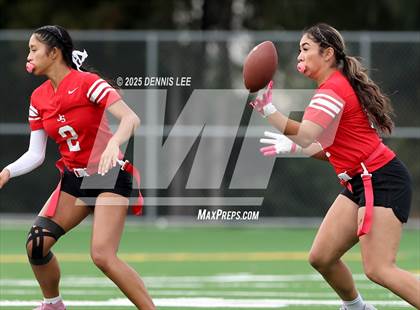 Thumbnail 3 in Vallejo @ Swett photogallery.