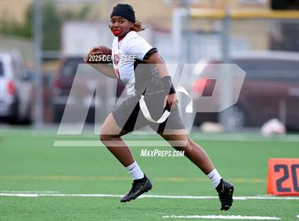 Thumbnail 2 in Vallejo @ Swett photogallery.