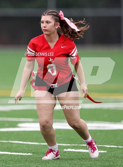 Thumbnail 1 in Vallejo @ Swett photogallery.