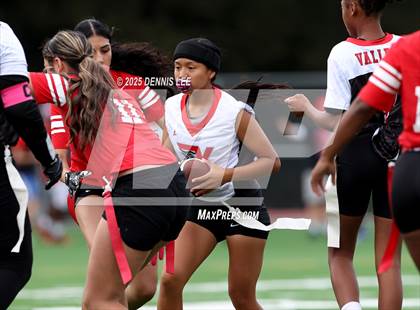 Thumbnail 3 in Vallejo @ Swett photogallery.