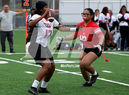 Thumbnail 2 in Vallejo @ Swett photogallery.