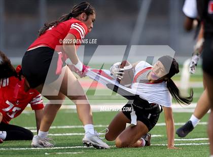 Thumbnail 3 in Vallejo @ Swett photogallery.