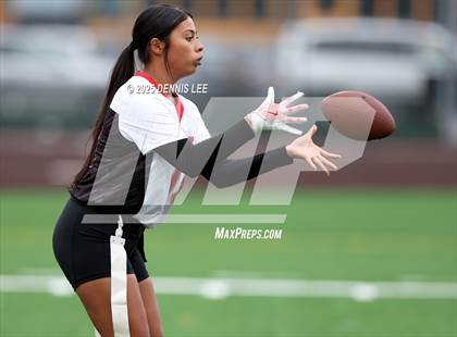 Thumbnail 1 in Vallejo @ Swett photogallery.
