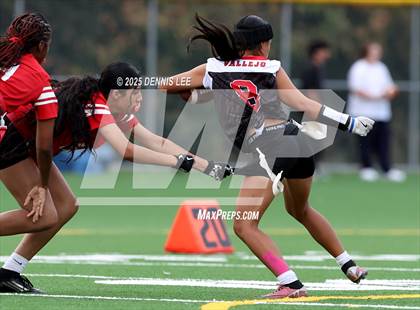 Thumbnail 3 in Vallejo @ Swett photogallery.