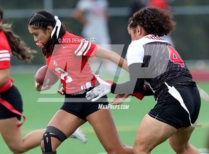 Thumbnail 2 in Vallejo @ Swett photogallery.