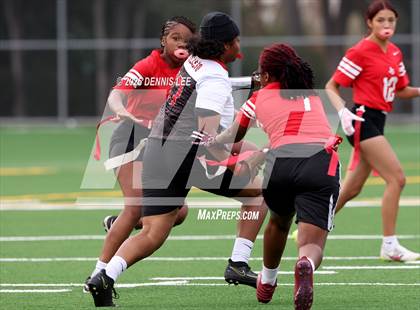 Thumbnail 2 in Vallejo @ Swett photogallery.