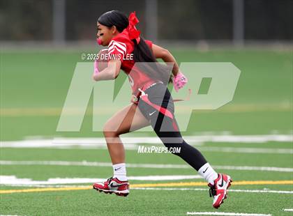 Thumbnail 2 in Vallejo @ Swett photogallery.