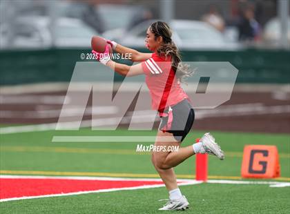 Thumbnail 3 in Vallejo @ Swett photogallery.