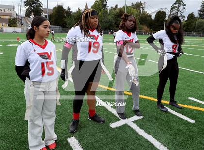 Thumbnail 2 in Vallejo @ Swett photogallery.