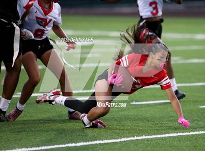 Thumbnail 2 in Vallejo @ Swett photogallery.