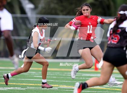 Thumbnail 2 in Vallejo @ Swett photogallery.