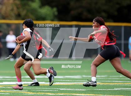 Thumbnail 1 in Vallejo @ Swett photogallery.