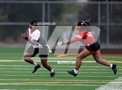 Thumbnail 2 in Vallejo @ Swett photogallery.