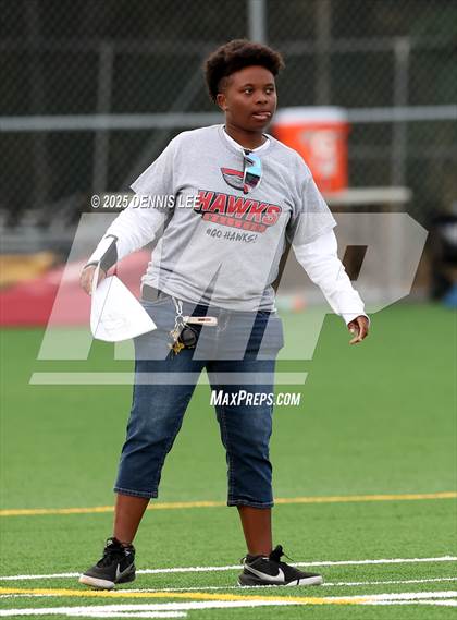 Thumbnail 3 in Vallejo @ Swett photogallery.