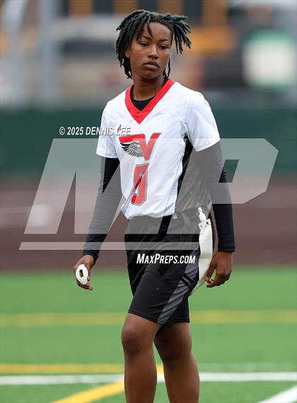 Thumbnail 3 in Vallejo @ Swett photogallery.
