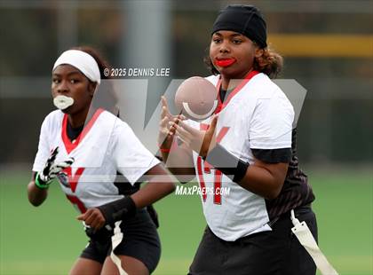 Thumbnail 2 in Vallejo @ Swett photogallery.