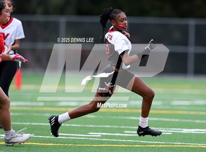 Thumbnail 3 in Vallejo @ Swett photogallery.