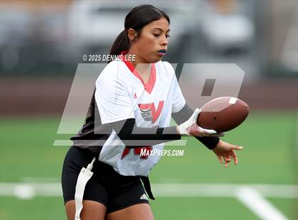 Thumbnail 2 in Vallejo @ Swett photogallery.