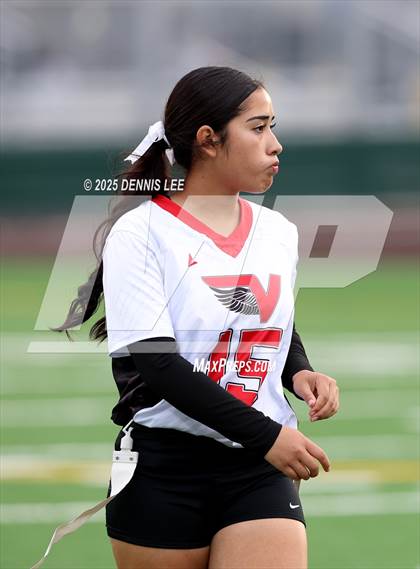 Thumbnail 2 in Vallejo @ Swett photogallery.