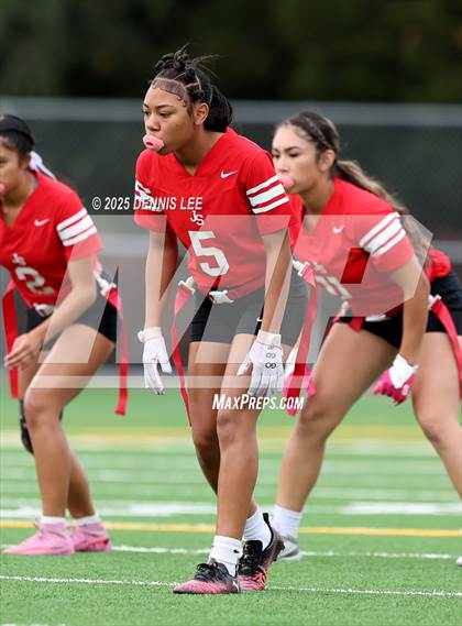 Thumbnail 1 in Vallejo @ Swett photogallery.