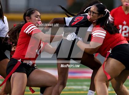 Thumbnail 2 in Vallejo @ Swett photogallery.