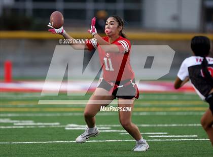 Thumbnail 1 in Vallejo @ Swett photogallery.