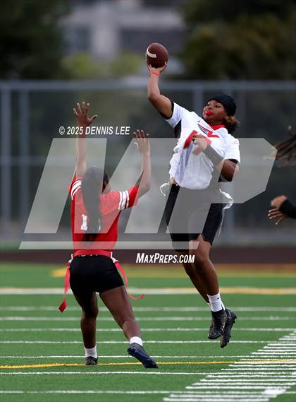 Thumbnail 2 in Vallejo @ Swett photogallery.