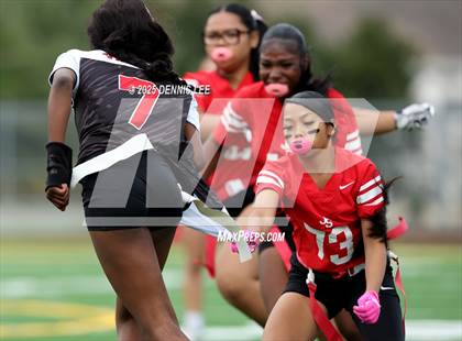 Thumbnail 2 in Vallejo @ Swett photogallery.