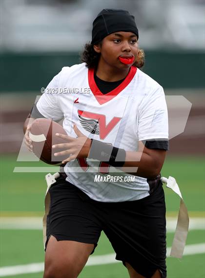 Thumbnail 2 in Vallejo @ Swett photogallery.