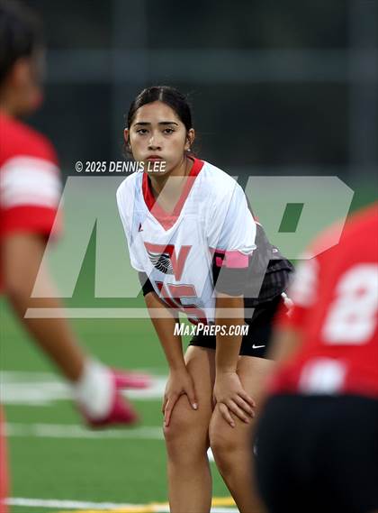 Thumbnail 2 in Vallejo @ Swett photogallery.