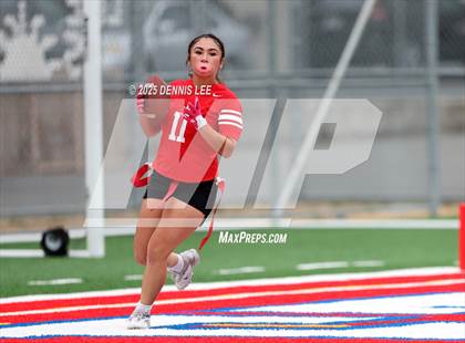 Thumbnail 1 in Vallejo @ Swett photogallery.