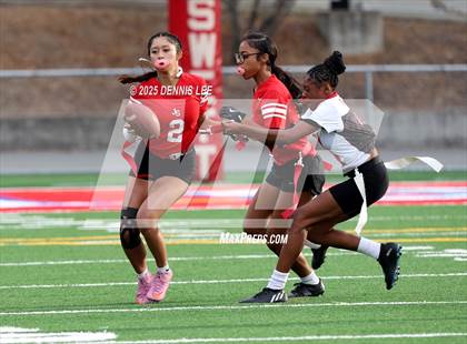 Thumbnail 2 in Vallejo @ Swett photogallery.