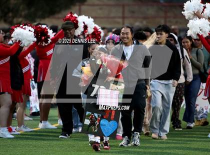 Thumbnail 3 in Vallejo @ Swett photogallery.