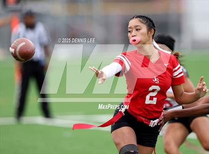 Thumbnail 3 in Vallejo @ Swett photogallery.