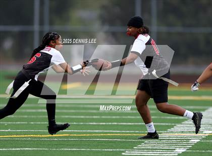 Thumbnail 1 in Vallejo @ Swett photogallery.
