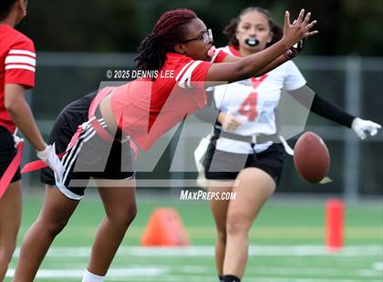 Thumbnail 3 in Vallejo @ Swett photogallery.
